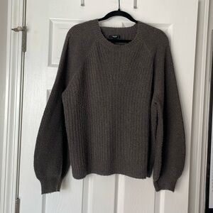 Simply Vera Sweater